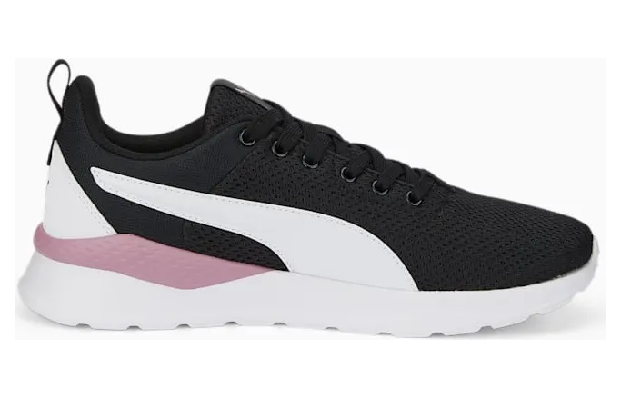 Puma Anzarun Lite Roze/Zwart/Wit (371128-36)