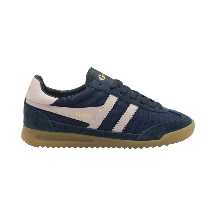 Gola navy/chalk pink (CLB623EH)