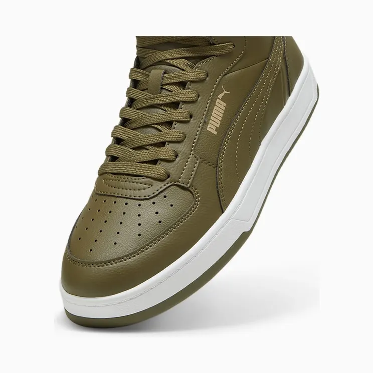 puma-caven-2-0 39233303