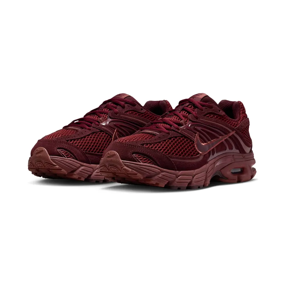 Nike Air Max Moto 2K Black/Metallic Silver/Mauve (IM9570-600)