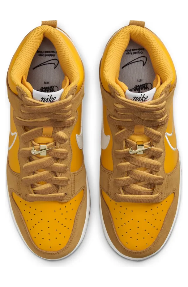 nike-dunk DH6758-700