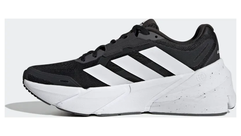 adidas-adistar GX2995
