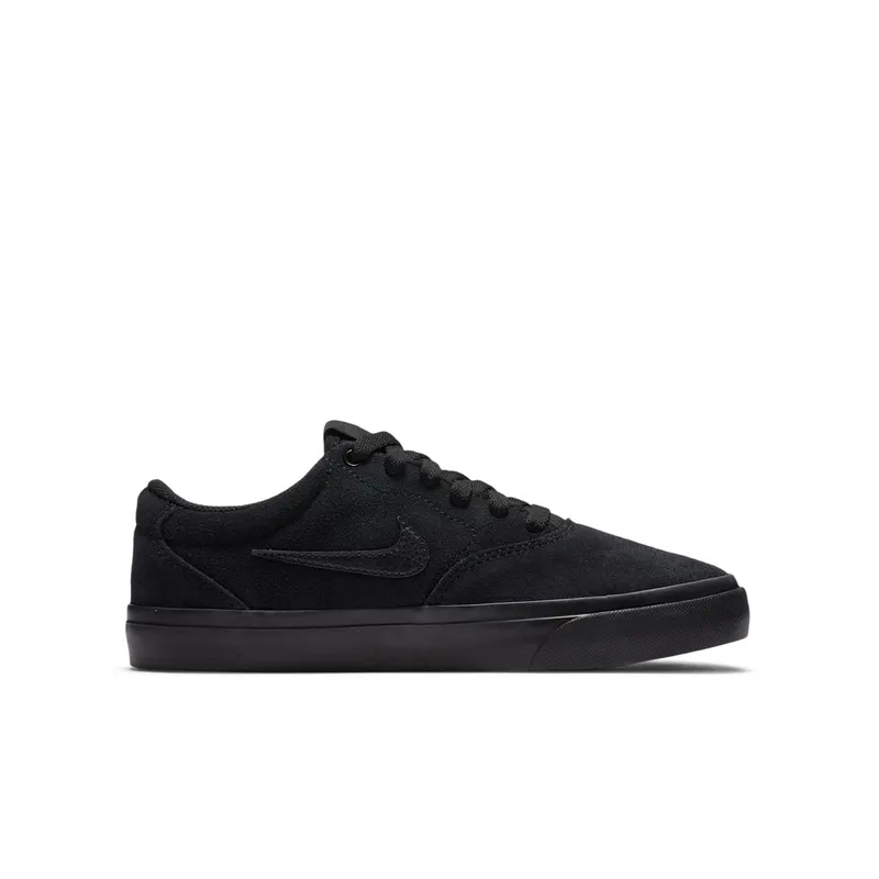 Nike SB Charge Older Kids’ Skate Black (CT3112-001)