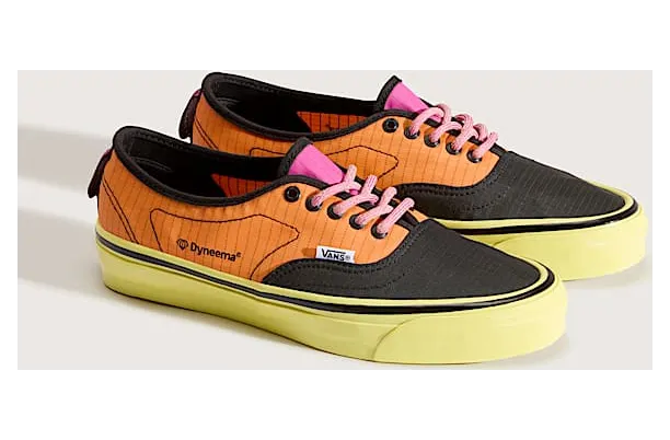 vans-authentic VN000EH1GR5