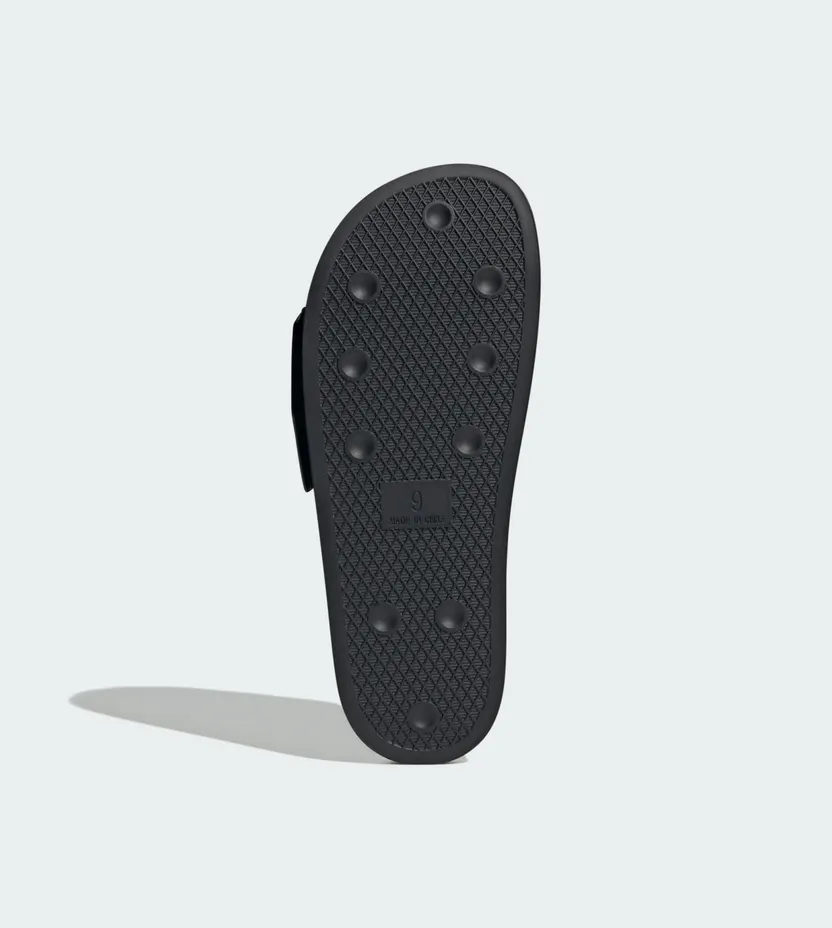 adidas-js JR0973