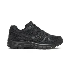 Saucony Grid Legacy “Black” (S101836-1001)
