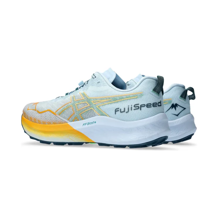 asics-fuji-attack 1011B699.401