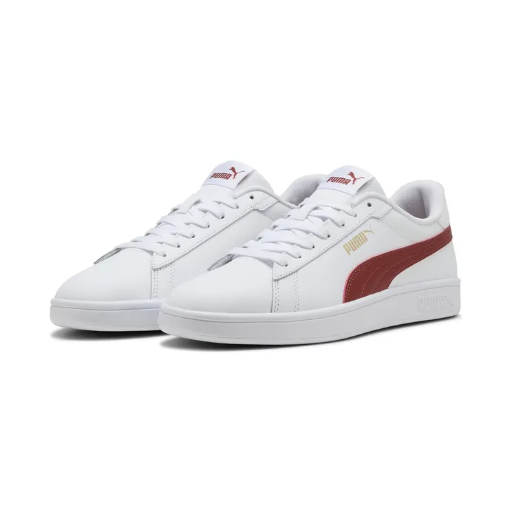 puma-smash 390987_32