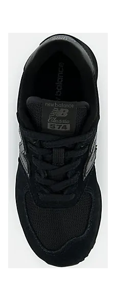 new-balance-574 PC574EVE