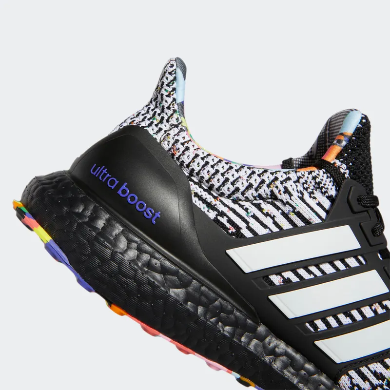 adidas-ultraboost GY4424