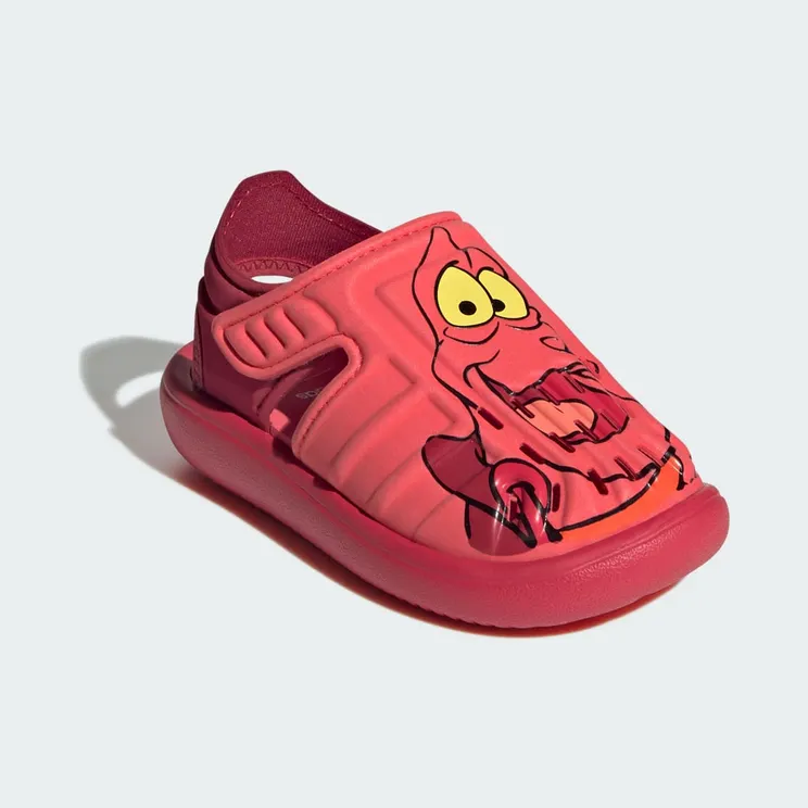 adidas-slippers IH1235