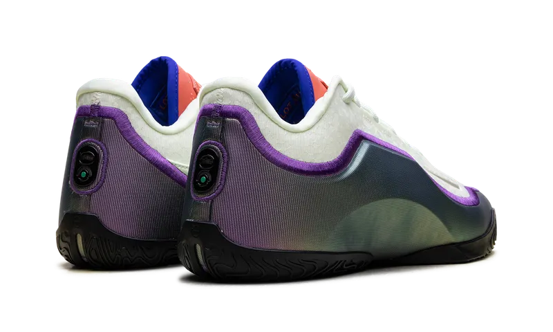 Nike LeBron 23 “Best In Class” (IH1513-700)