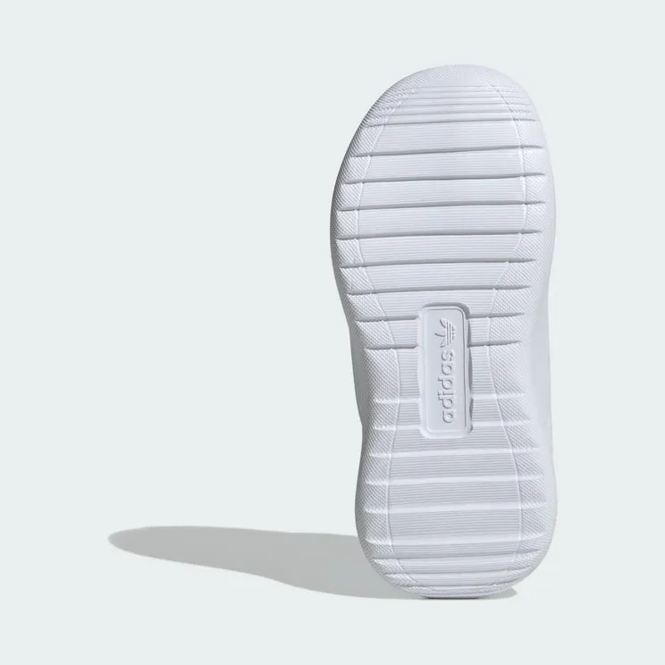 adidas-adifom IG4315