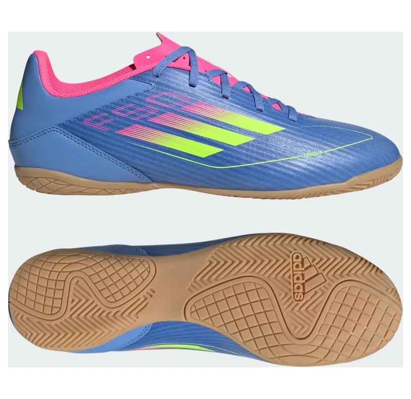 adidas-f50-club IE1221