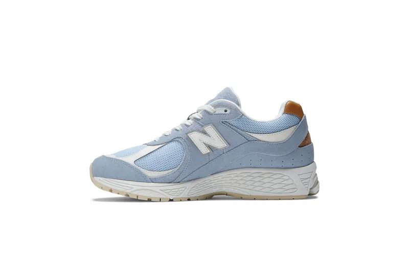 New Balance 2002R “Wet Blue” (M2002RSD)