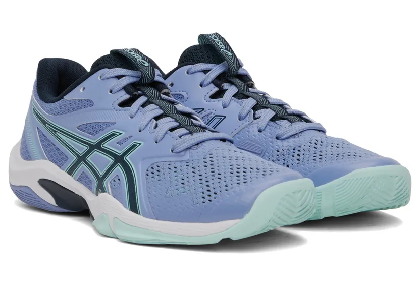 asics-gel-blade 1072A072.402