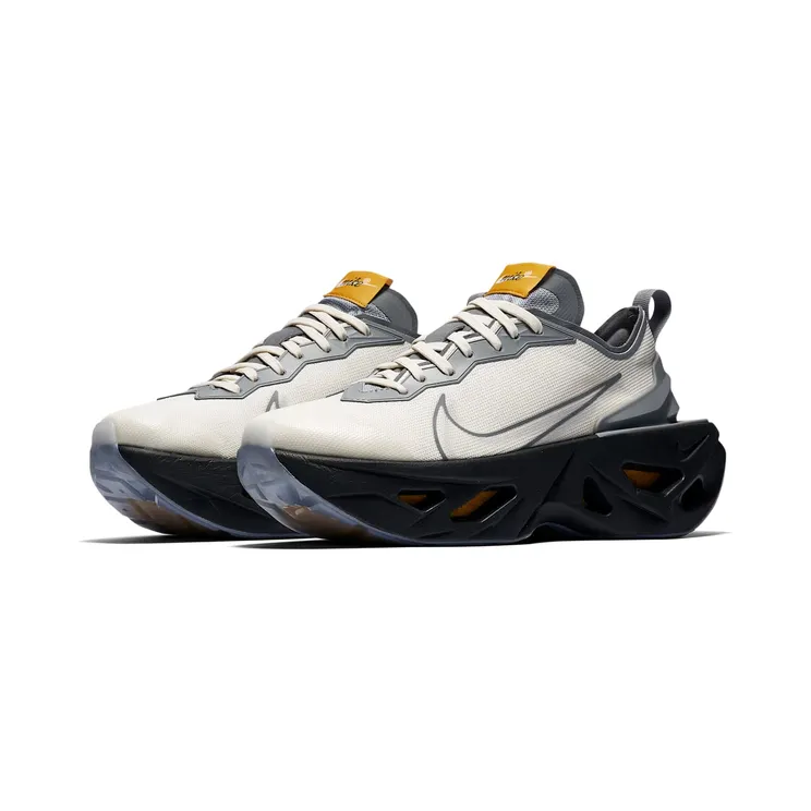 nike-zoom BQ4800-101