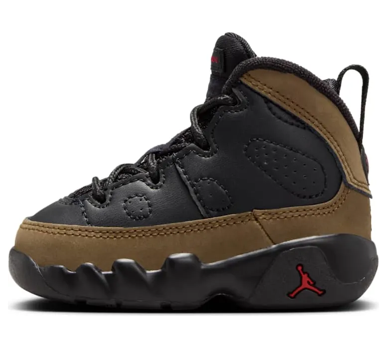 Air Jordan 9 401812-030