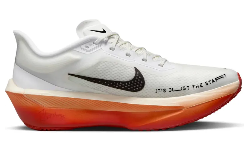 nike-zoom HJ7038-100