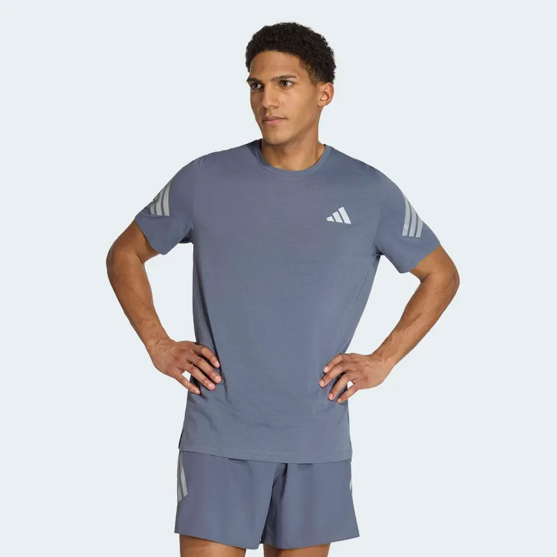 Adidas ClimaCool Blue (HZ9568)