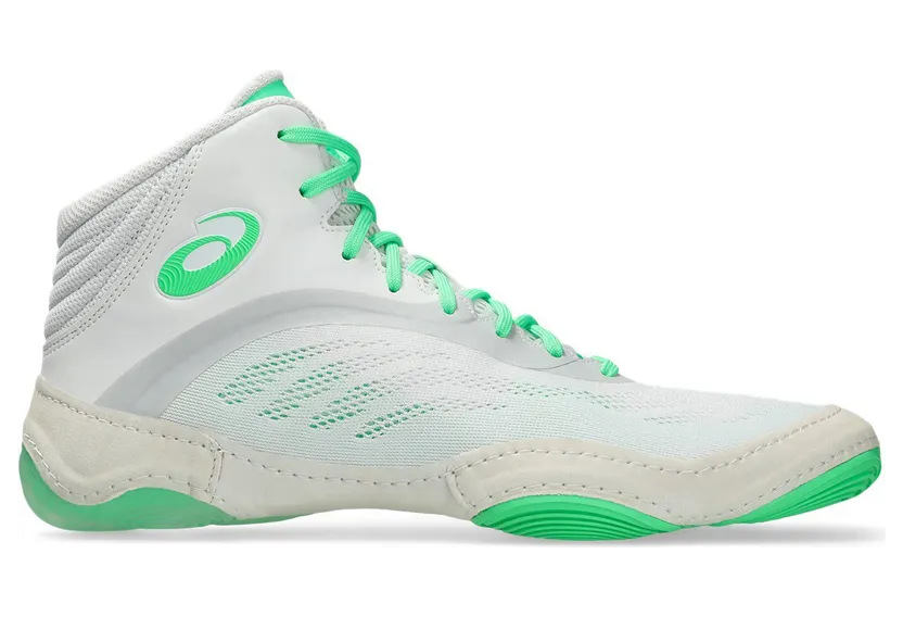 ASICS Split Elite White New Leaf (1081A050-102)