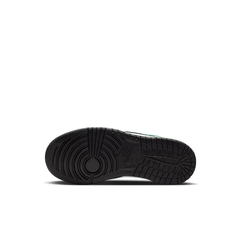 Nike Dunk Low “Green Strike” (FB9108-107)
