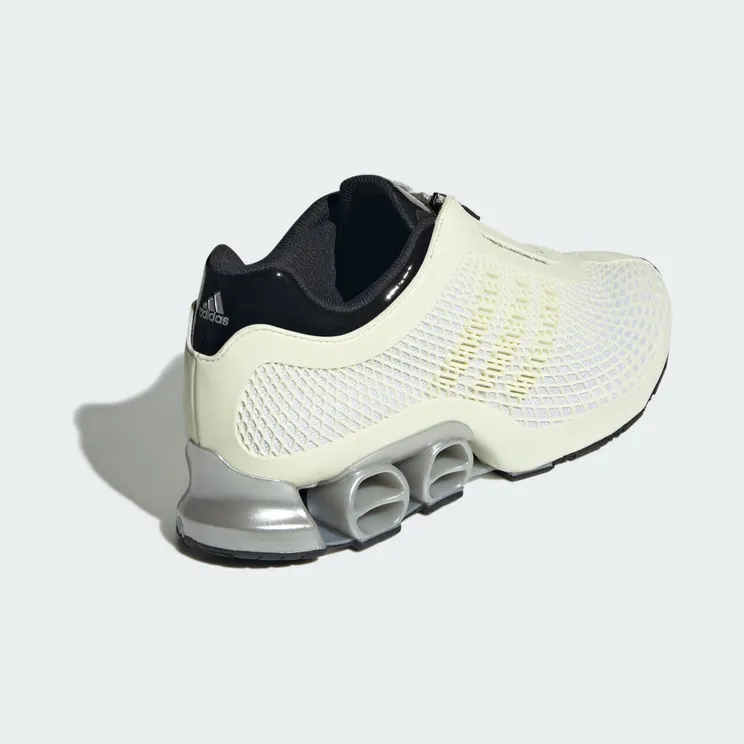 adidas-megaride JR0902