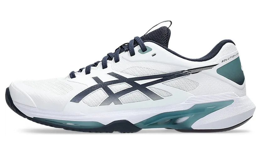 Asics Solution Speed Ff 1041A532-102