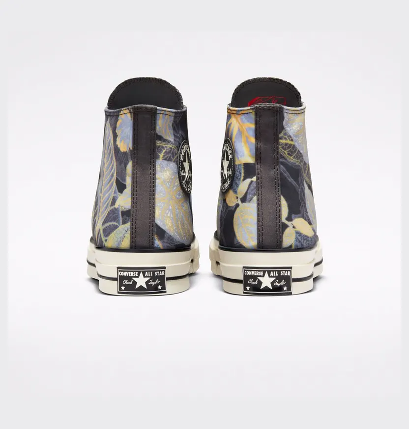 converse-chuck-taylor-all-star A00482C