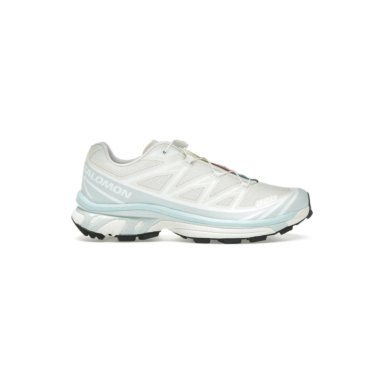 salomon-xt L47738500