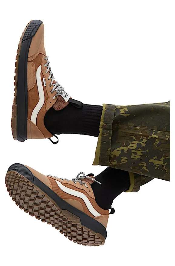 vans-ultrarange VN0005V9GWT