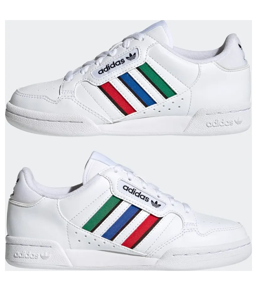 adidas-continental-80 H05061