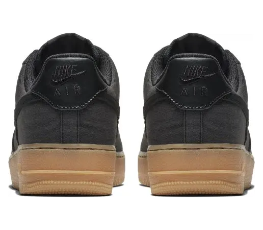 nike-air-force AQ0117-002