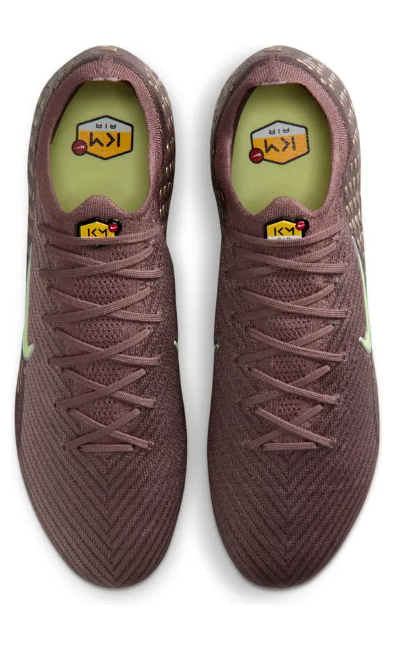 nike-mercurial FQ8683-200
