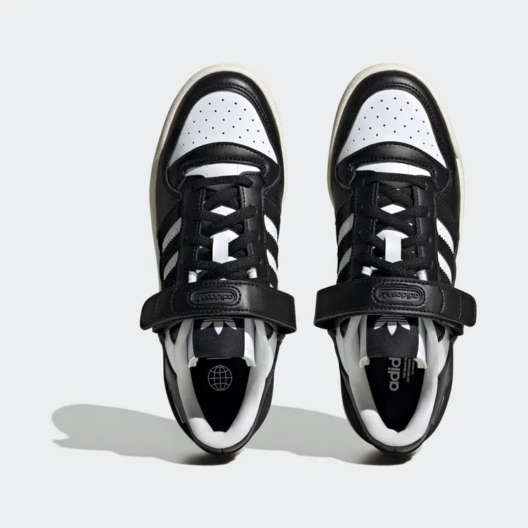 adidas-forum HQ4425