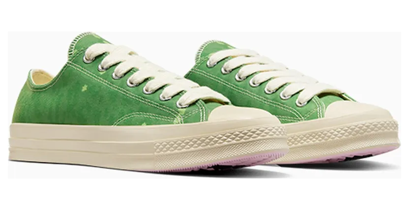 converse-chuck-taylor-all-star A11213C