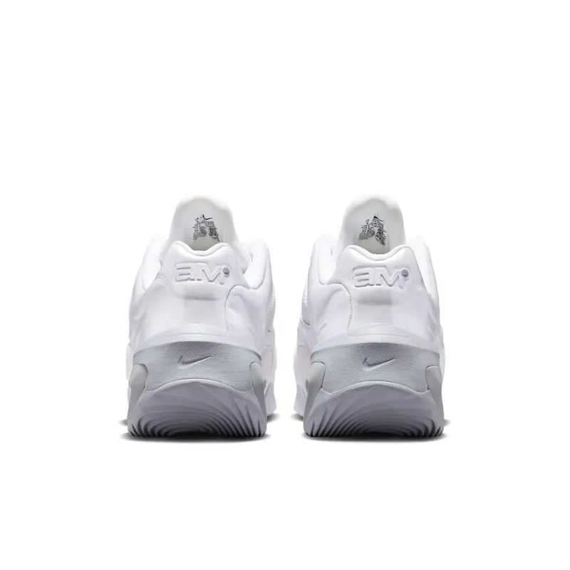 Nike Air Max Muse White (FV1920-102)