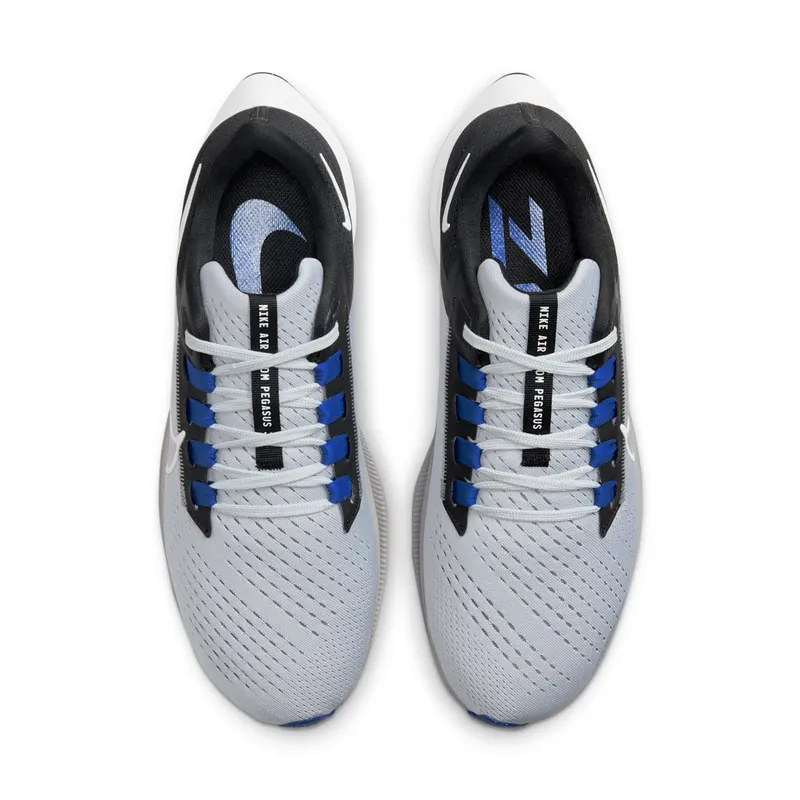 Nike Air Zoom Pegasus 38 Grey (CW7356-006)