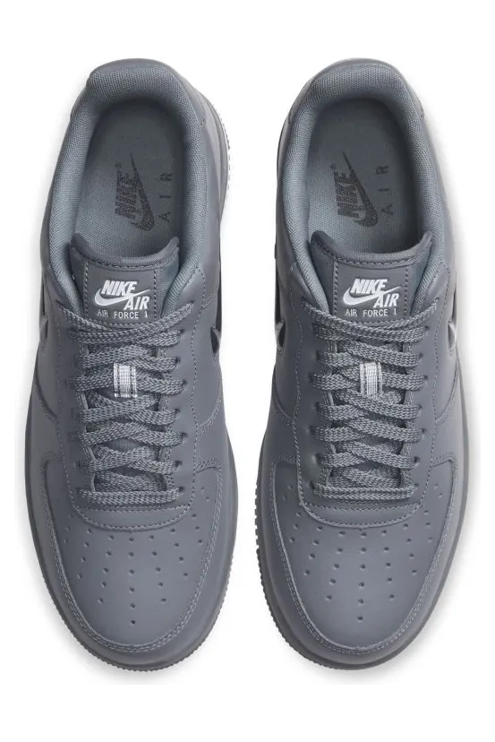 nike-air-force CT3438-001