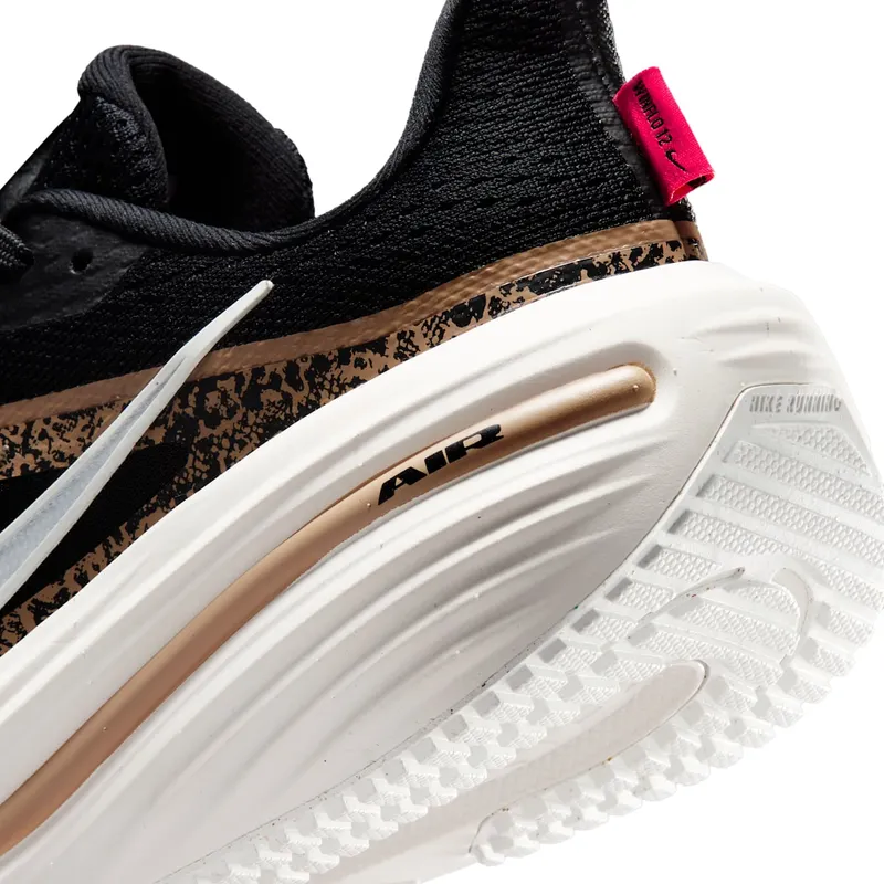 nike-winflo IR0209-001