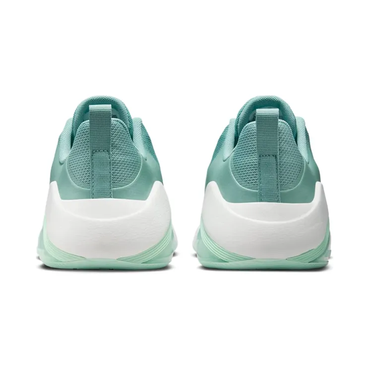 nike-bella-7 FZ1689-005