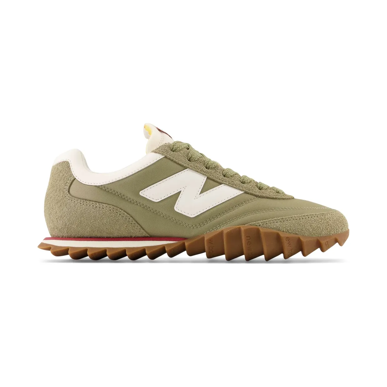 new-balance-rc30 URC30BB