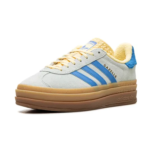 adidas-gazelle IE0430