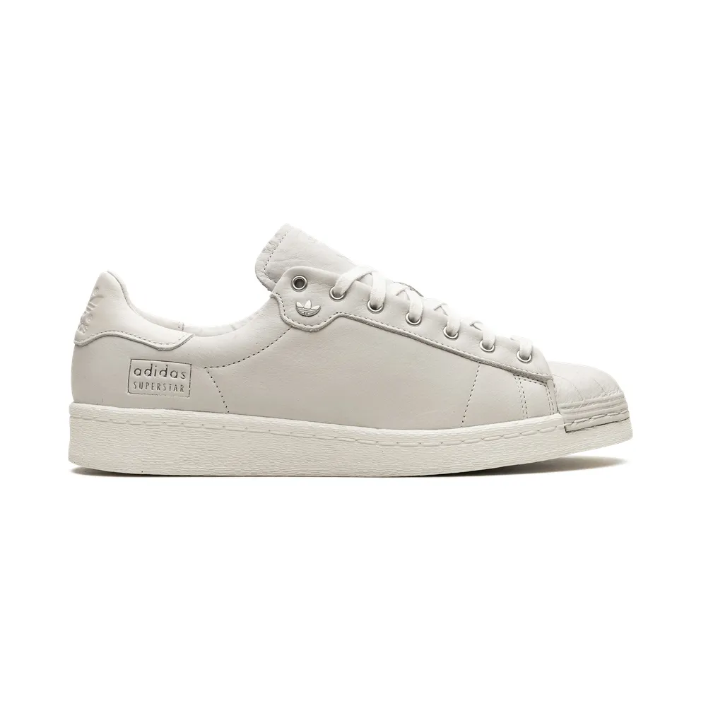 Adidas Superstar “Core White” (IG1363)