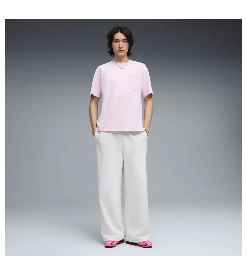 puma-v-s1 405301-04