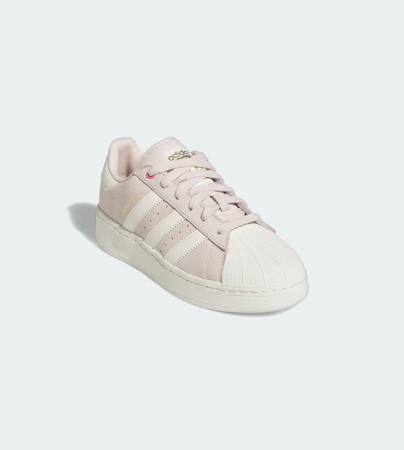 adidas-superstar ID1103