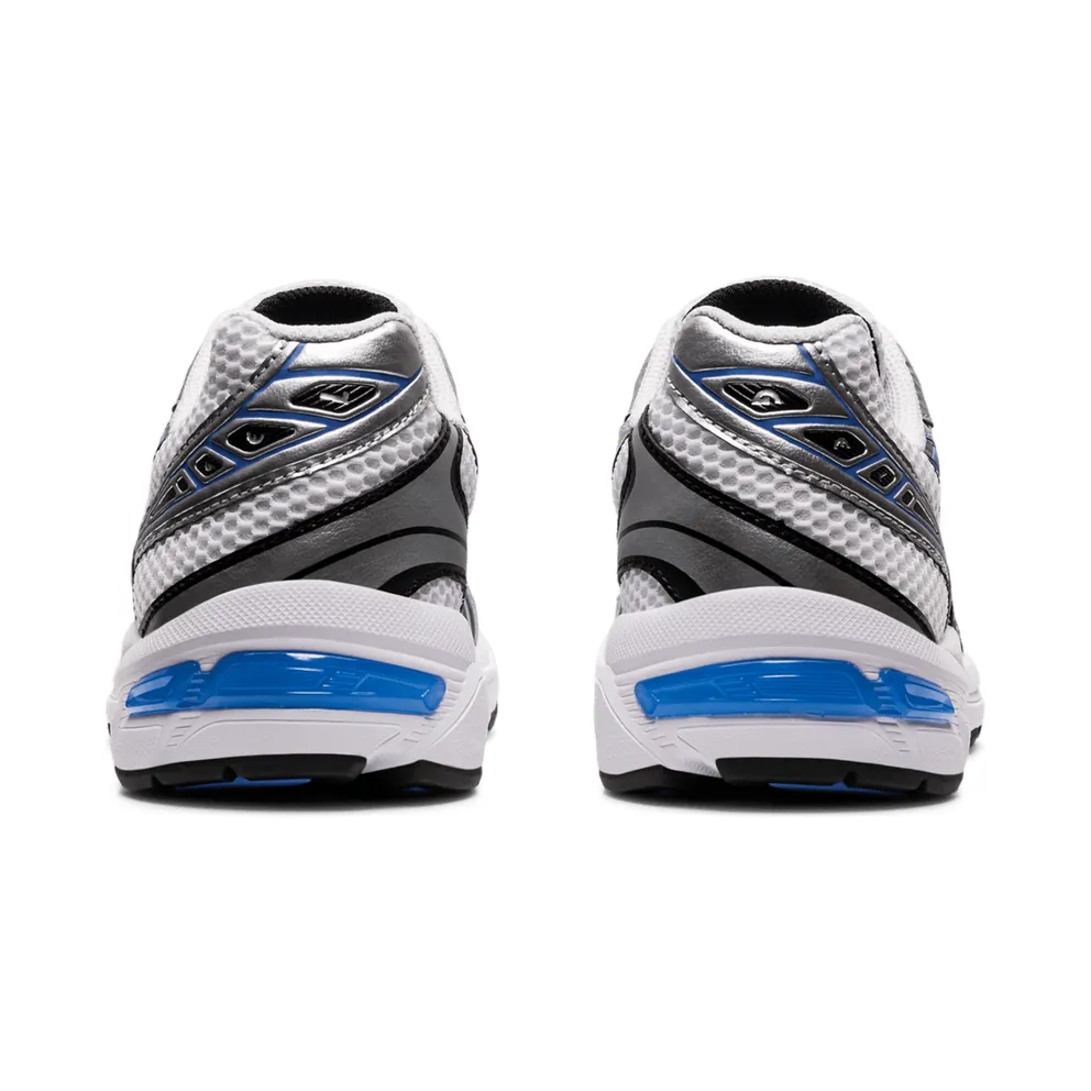 Asics GEL-1130 White/Periwinkle Blue (1202A164.105)