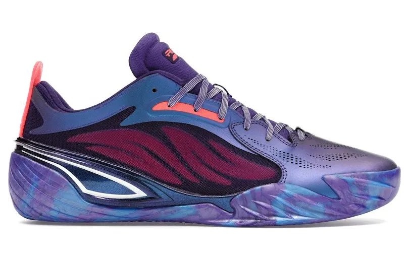 puma-all-pro-nitro 311261-01