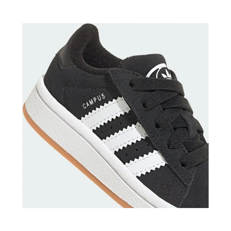 adidas-campus JI4335