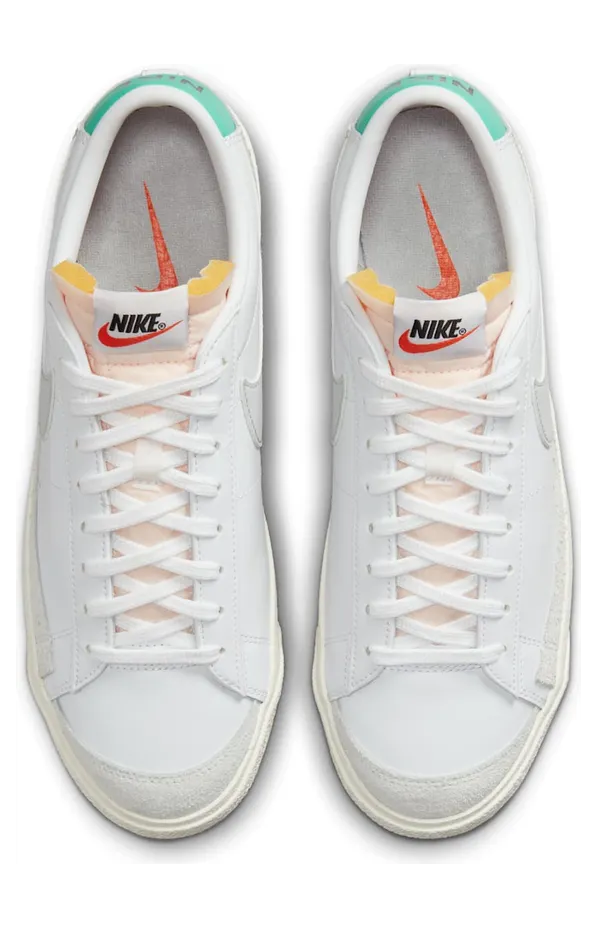 nike-blazer DA6364-109